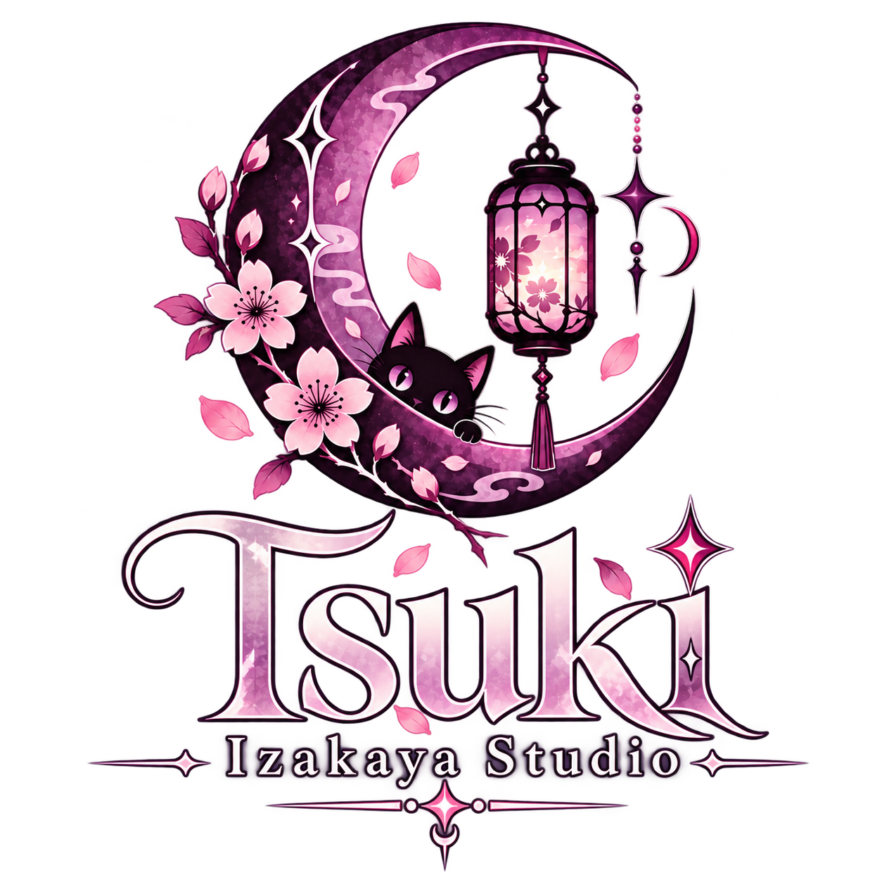 Tsuki Izakaya Studio
